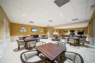 329 Sandy Springs Dr, Griffin, GA 30223 - Photo 70