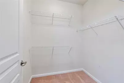 329 Sandy Springs Drive, Griffin, GA 30223 - Photo 36