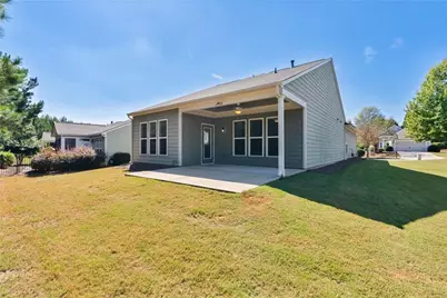 329 Sandy Springs Drive, Griffin, GA 30223 - Photo 6