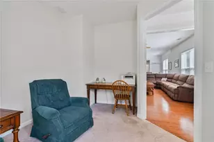 329 Sandy Springs Dr, Griffin, GA 30223 - Photo 18