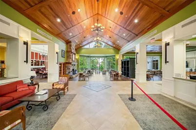 329 Sandy Springs Drive, Griffin, GA 30223 - Photo 56