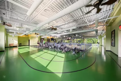 329 Sandy Springs Drive, Griffin, GA 30223 - Photo 58