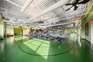 329 Sandy Springs Dr, Griffin, GA 30223 - Photo 58