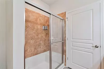 329 Sandy Springs Drive, Griffin, GA 30223 - Photo 38