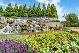 329 Sandy Springs Dr, Griffin, GA 30223 - Photo 44