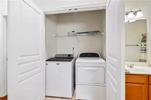 329 Sandy Springs Dr, Griffin, GA 30223 - Photo 40