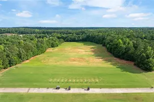 329 Sandy Springs Dr, Griffin, GA 30223 - Photo 86