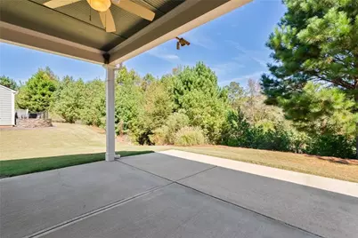 329 Sandy Springs Drive, Griffin, GA 30223 - Photo 8