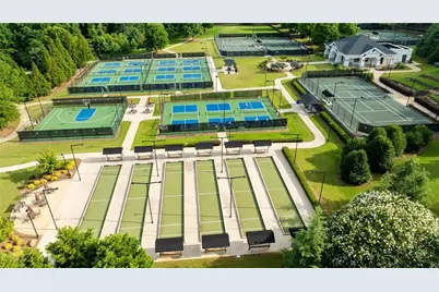 329 Sandy Springs Drive, Griffin, GA 30223 - Photo 52