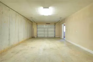 1799 Eliza Doster Rd, Monroe, GA 30656 - Photo 40