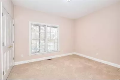 1799 Eliza Doster Road, Monroe, GA 30656 - Photo 22