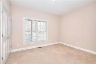 1799 Eliza Doster Rd, Monroe, GA 30656 - Photo 22