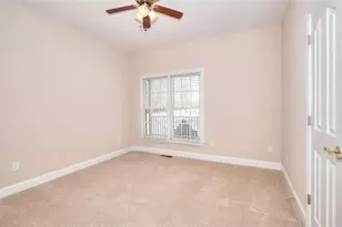 1799 Eliza Doster Rd, Monroe, GA 30656 - Photo 20