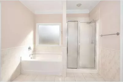 1799 Eliza Doster Road, Monroe, GA 30656 - Photo 30