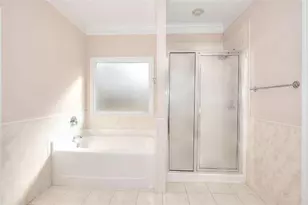 1799 Eliza Doster Rd, Monroe, GA 30656 - Photo 30