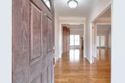 1799 Eliza Doster Road, Monroe, GA 30656 - Photo 6