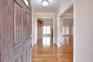 1799 Eliza Doster Rd, Monroe, GA 30656 - Photo 6