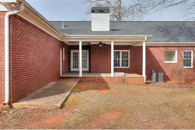 1799 Eliza Doster Road, Monroe, GA 30656 - Photo 44