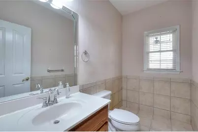 1799 Eliza Doster Road, Monroe, GA 30656 - Photo 32