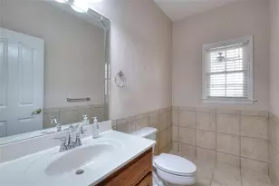 1799 Eliza Doster Rd, Monroe, GA 30656 - Photo 32