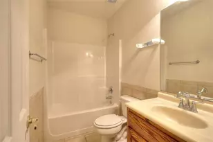 1799 Eliza Doster Rd, Monroe, GA 30656 - Photo 38