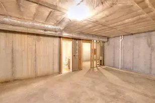 1799 Eliza Doster Rd, Monroe, GA 30656 - Photo 36