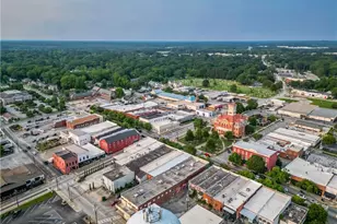 1799 Eliza Doster Rd, Monroe, GA 30656 - Photo 58