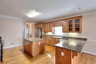 1799 Eliza Doster Rd, Monroe, GA 30656 - Photo 14