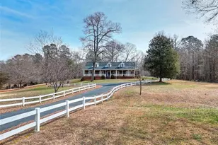 1799 Eliza Doster Rd, Monroe, GA 30656 - Photo 1