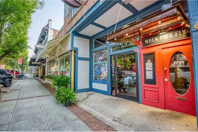 1799 Eliza Doster Road, Monroe, GA 30656 - Photo 52