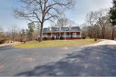 1799 Eliza Doster Road, Monroe, GA 30656 - Photo 42