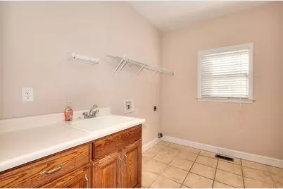 1799 Eliza Doster Road, Monroe, GA 30656 - Photo 18