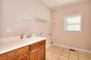 1799 Eliza Doster Rd, Monroe, GA 30656 - Photo 18