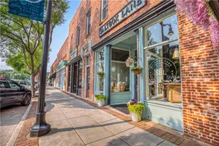 1799 Eliza Doster Rd, Monroe, GA 30656 - Photo 48