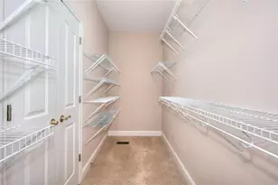 1799 Eliza Doster Rd, Monroe, GA 30656 - Photo 28