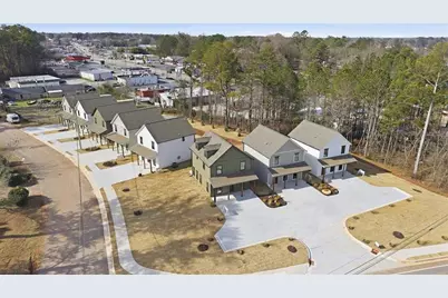 97 Carroll Circle, Carrollton, GA 30117 - Photo 1