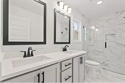 97 Carroll Circle, Carrollton, GA 30117 - Photo 18