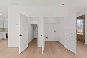 97 Carroll Cir, Carrollton, GA 30117 - Photo 14