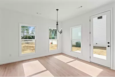 97 Carroll Circle, Carrollton, GA 30117 - Photo 24