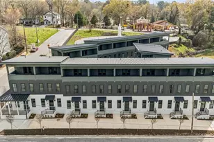 1160 Boulevard SE, Atlanta, GA 30312 - Photo 2