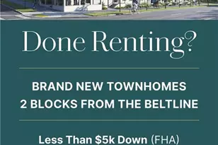 1160 Boulevard SE, Atlanta, GA 30312 - Photo 2