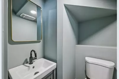 1160 Boulevard SE #7, Atlanta, GA 30312 - Photo 16