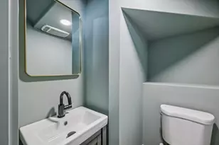 1160 Boulevard SE, Atlanta, GA 30312 - Photo 16