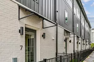 1160 Boulevard SE, Atlanta, GA 30312 - Photo 34