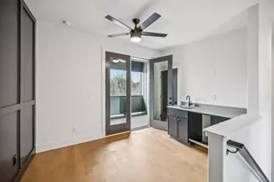 1160 Boulevard SE, Atlanta, GA 30312 - Photo 26