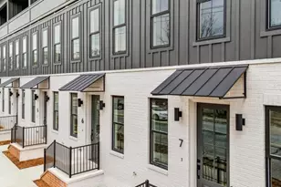 1160 Boulevard SE, Atlanta, GA 30312 - Photo 1