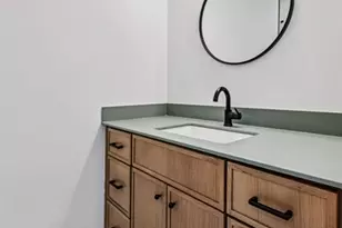 1160 Boulevard SE, Atlanta, GA 30312 - Photo 20