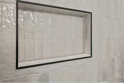 1160 Boulevard SE #7, Atlanta, GA 30312 - Photo 22