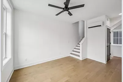 1160 Boulevard SE #7, Atlanta, GA 30312 - Photo 26