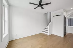 1160 Boulevard SE, Atlanta, GA 30312 - Photo 26